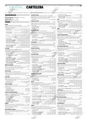 ABC SEVILLA 23-03-2008 página 90