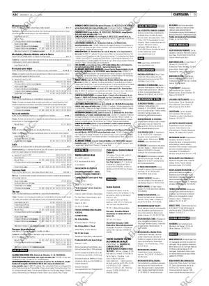 ABC SEVILLA 23-03-2008 página 91