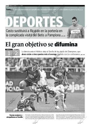 ABC SEVILLA 23-03-2008 página 99