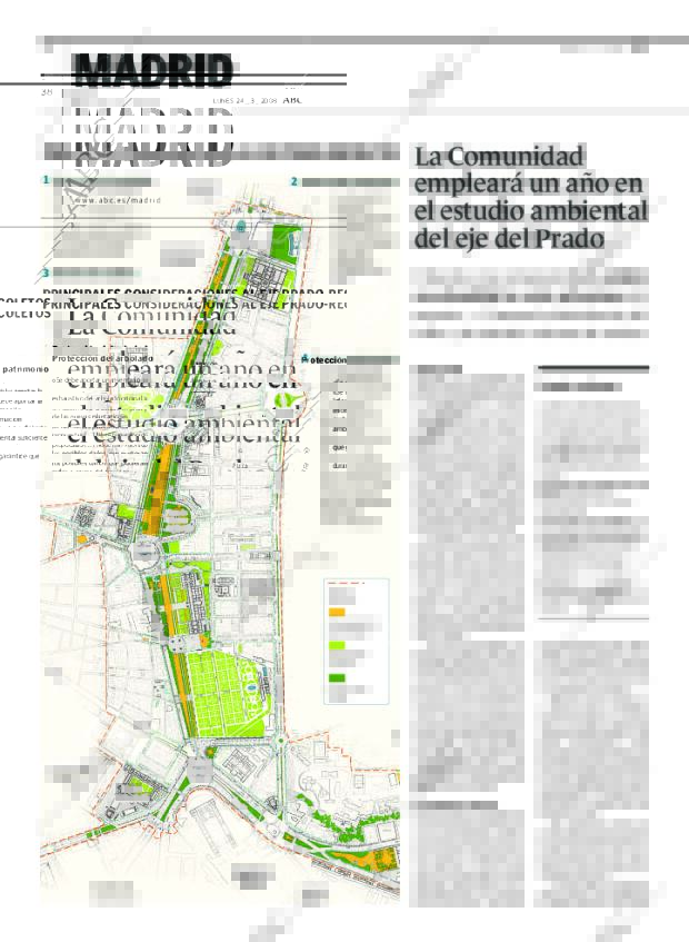 ABC MADRID 24-03-2008 página 38