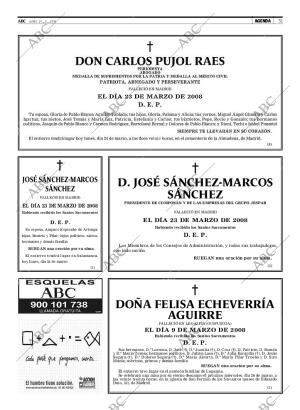 ABC MADRID 24-03-2008 página 51