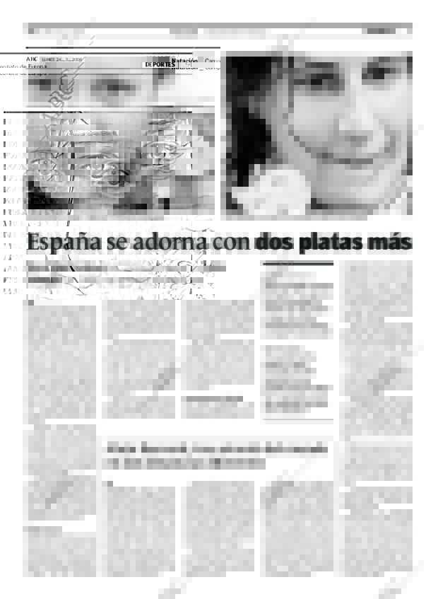 ABC MADRID 24-03-2008 página 91