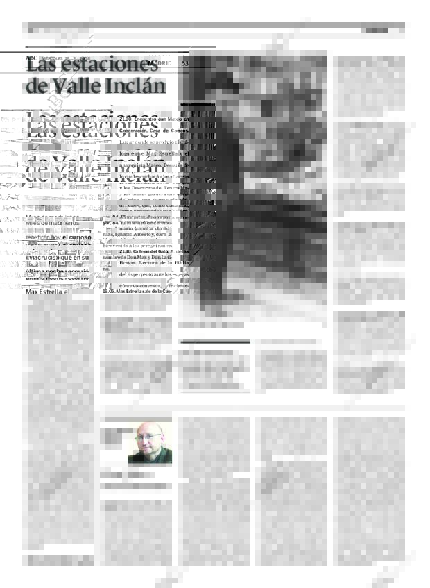 ABC MADRID 26-03-2008 página 53