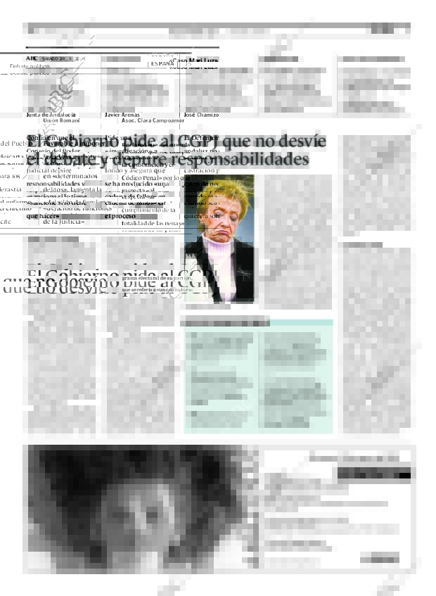 ABC MADRID 29-03-2008 página 15