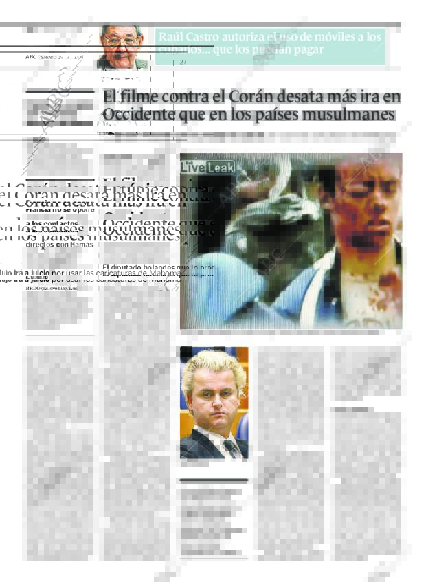 ABC MADRID 29-03-2008 página 27