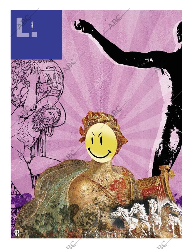 CULTURAL MADRID 29-03-2008 página 10