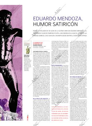 CULTURAL MADRID 29-03-2008 página 11