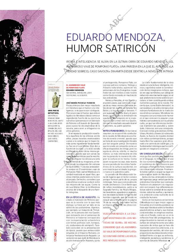 CULTURAL MADRID 29-03-2008 página 11