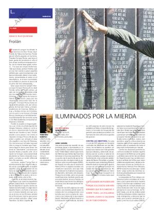 CULTURAL MADRID 29-03-2008 página 16