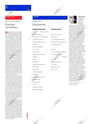 CULTURAL MADRID 29-03-2008 página 18