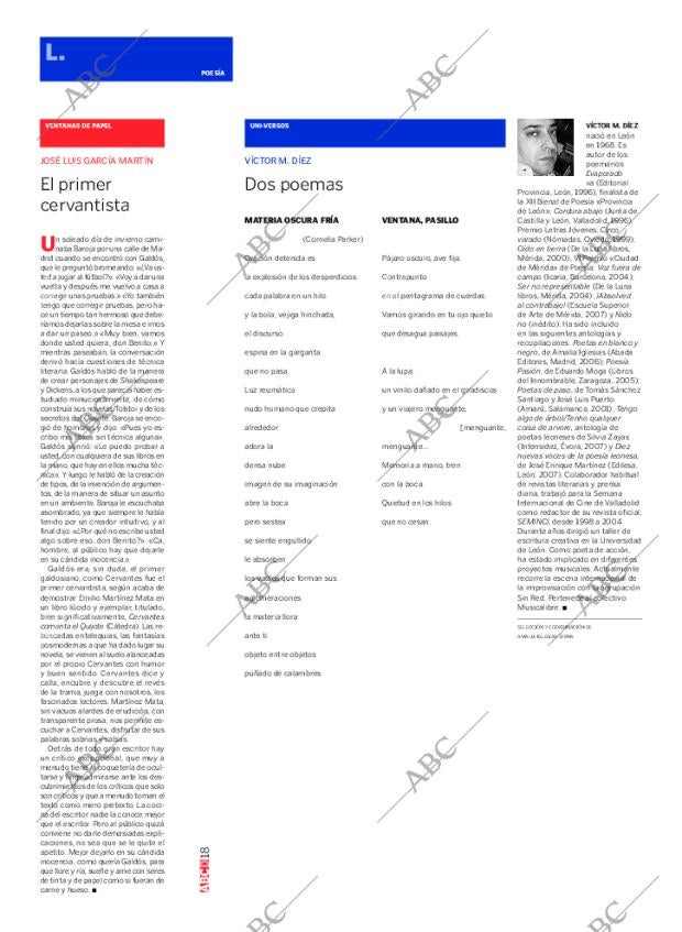 CULTURAL MADRID 29-03-2008 página 18