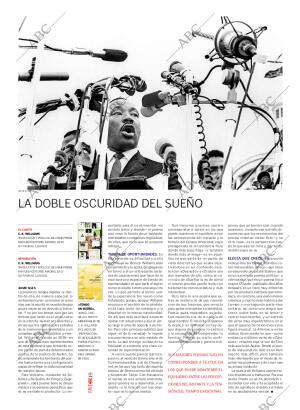 CULTURAL MADRID 29-03-2008 página 19