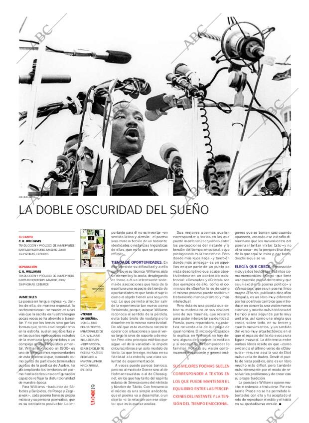 CULTURAL MADRID 29-03-2008 página 19