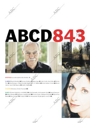 CULTURAL MADRID 29-03-2008 página 2