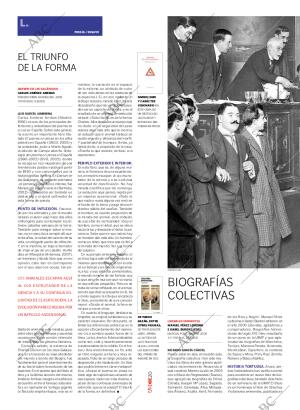 CULTURAL MADRID 29-03-2008 página 20