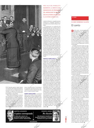 CULTURAL MADRID 29-03-2008 página 21