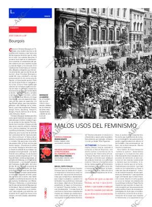 CULTURAL MADRID 29-03-2008 página 22