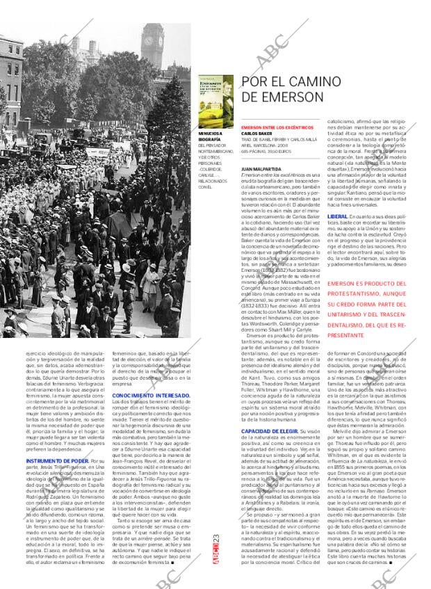 CULTURAL MADRID 29-03-2008 página 23