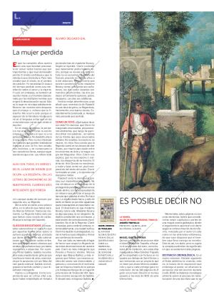 CULTURAL MADRID 29-03-2008 página 24