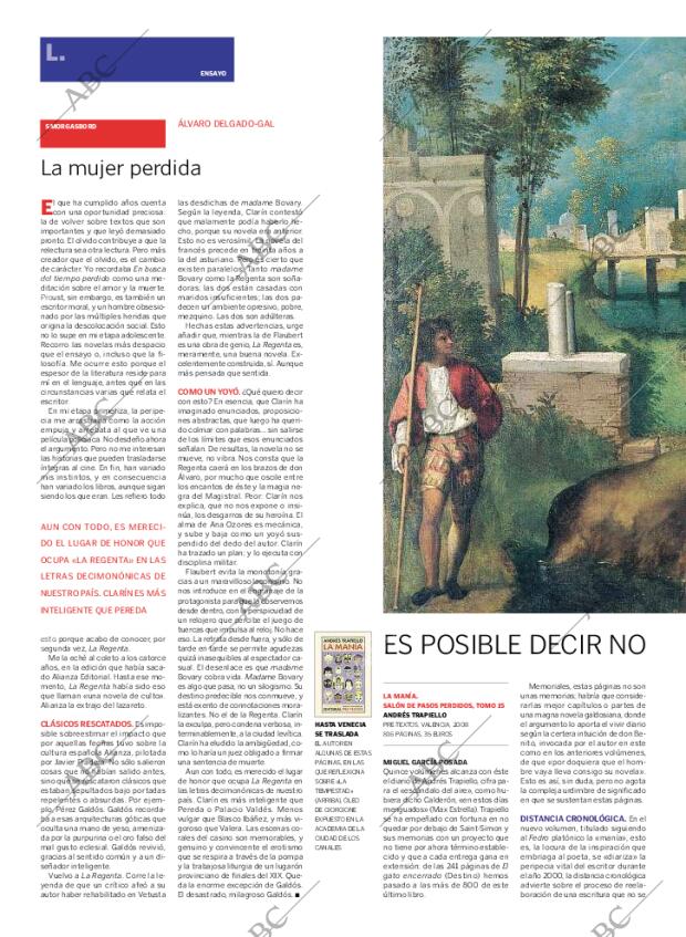 CULTURAL MADRID 29-03-2008 página 24