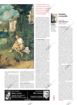 CULTURAL MADRID 29-03-2008 página 25