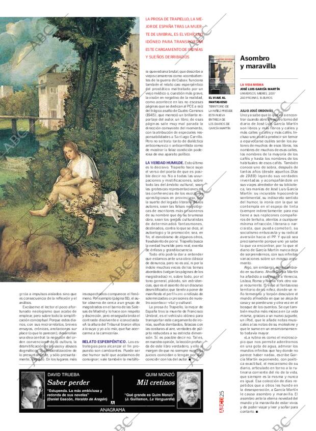 CULTURAL MADRID 29-03-2008 página 25