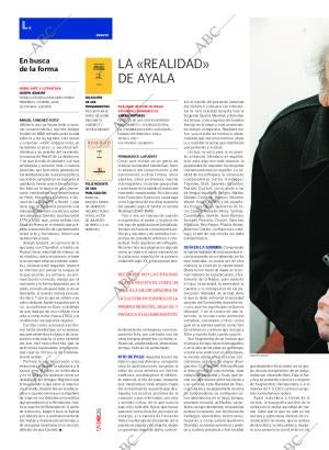 CULTURAL MADRID 29-03-2008 página 26