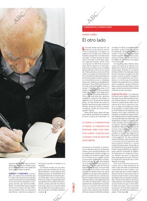 CULTURAL MADRID 29-03-2008 página 27