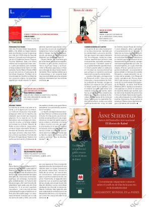 CULTURAL MADRID 29-03-2008 página 28