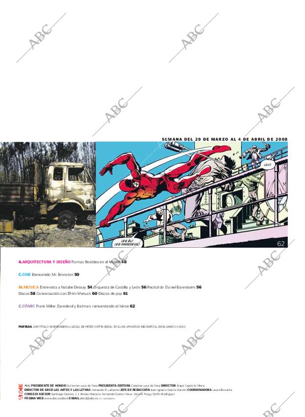 CULTURAL MADRID 29-03-2008 página 3