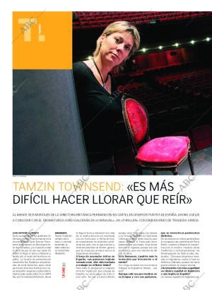 CULTURAL MADRID 29-03-2008 página 30