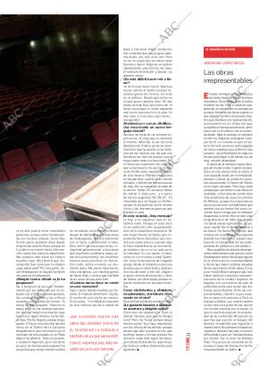 CULTURAL MADRID 29-03-2008 página 31