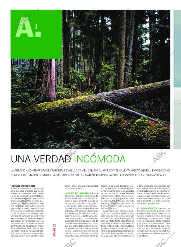 CULTURAL MADRID 29-03-2008 página 32