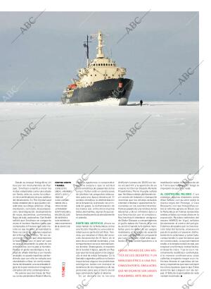 CULTURAL MADRID 29-03-2008 página 33