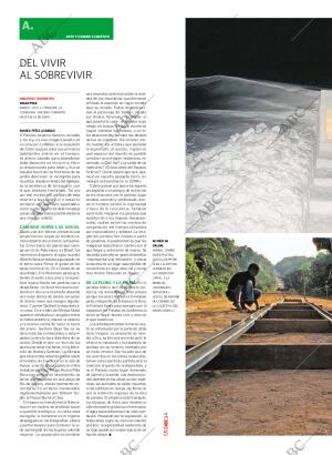 CULTURAL MADRID 29-03-2008 página 34