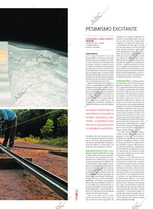 CULTURAL MADRID 29-03-2008 página 35