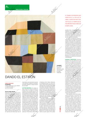 CULTURAL MADRID 29-03-2008 página 36