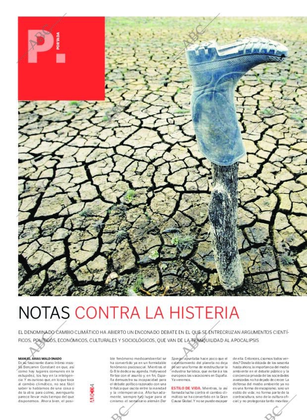 CULTURAL MADRID 29-03-2008 página 4