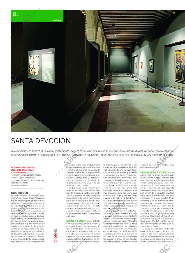 CULTURAL MADRID 29-03-2008 página 40