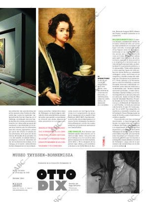 CULTURAL MADRID 29-03-2008 página 41