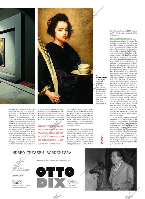 CULTURAL MADRID 29-03-2008 página 41