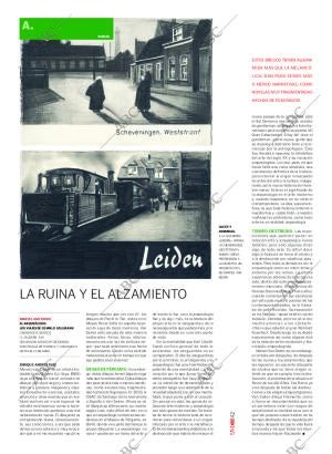 CULTURAL MADRID 29-03-2008 página 42