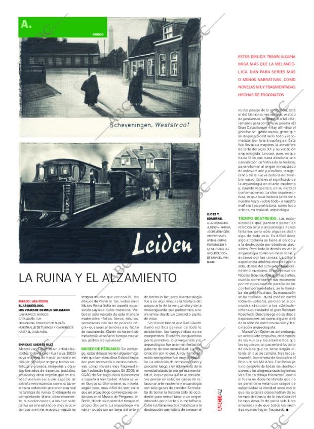 CULTURAL MADRID 29-03-2008 página 42