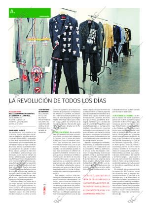 CULTURAL MADRID 29-03-2008 página 43