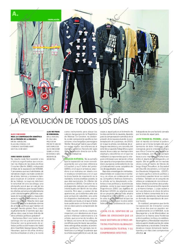 CULTURAL MADRID 29-03-2008 página 43