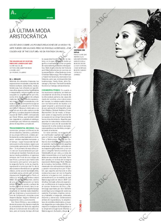 CULTURAL MADRID 29-03-2008 página 44