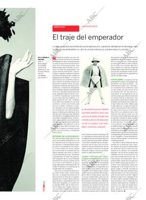 CULTURAL MADRID 29-03-2008 página 45