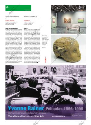 CULTURAL MADRID 29-03-2008 página 47