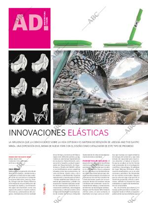 CULTURAL MADRID 29-03-2008 página 48