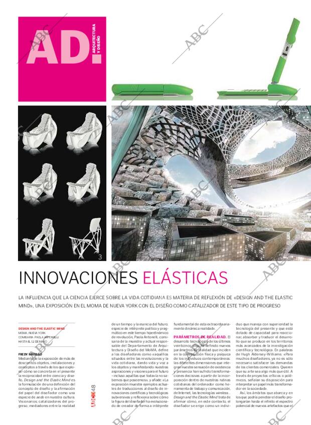 CULTURAL MADRID 29-03-2008 página 48